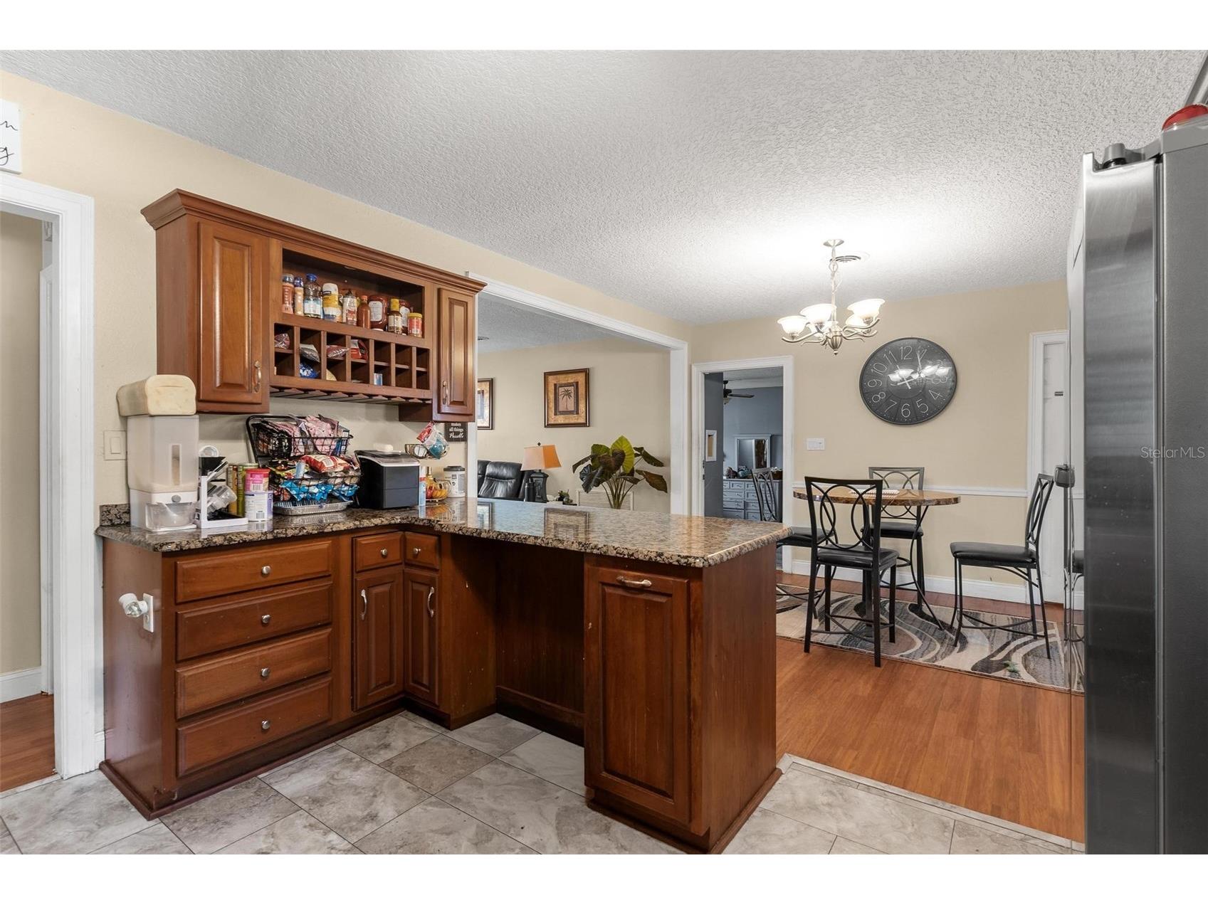 14407 Lake Junietta Drive Tavares FL 32778 G5112573 image13