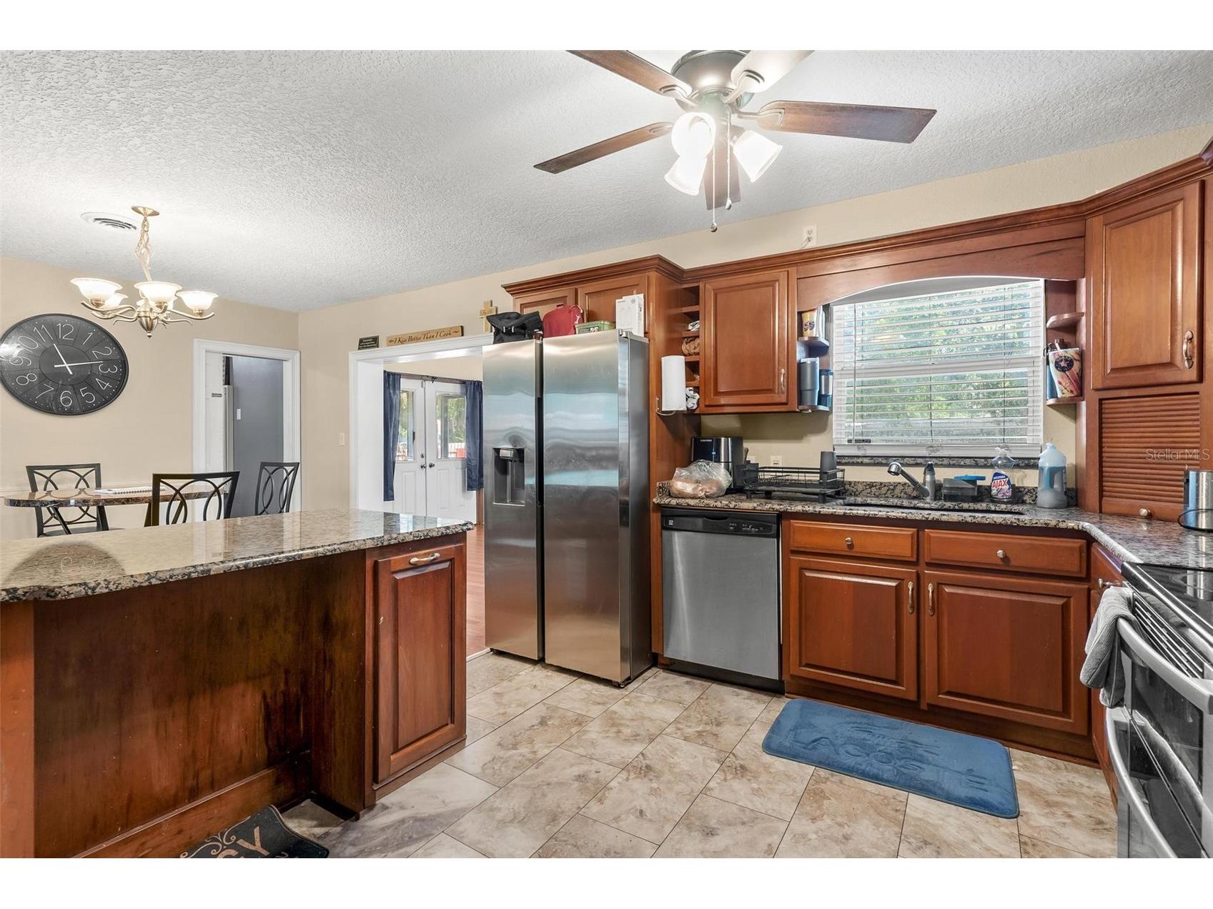 14407 Lake Junietta Drive Tavares FL 32778 G5112573 image14