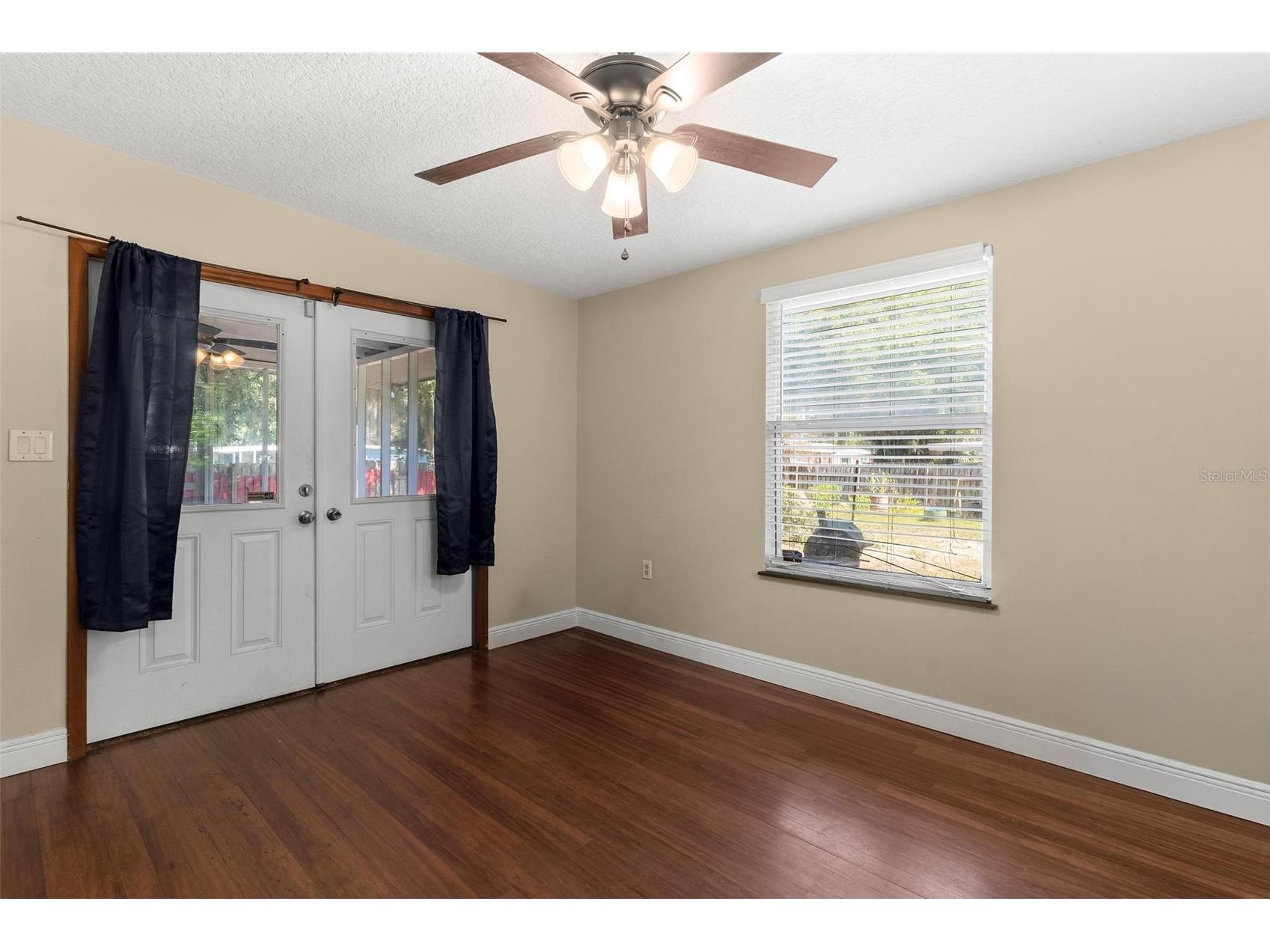 14407 Lake Junietta Drive Tavares FL 32778 G5112573 image15
