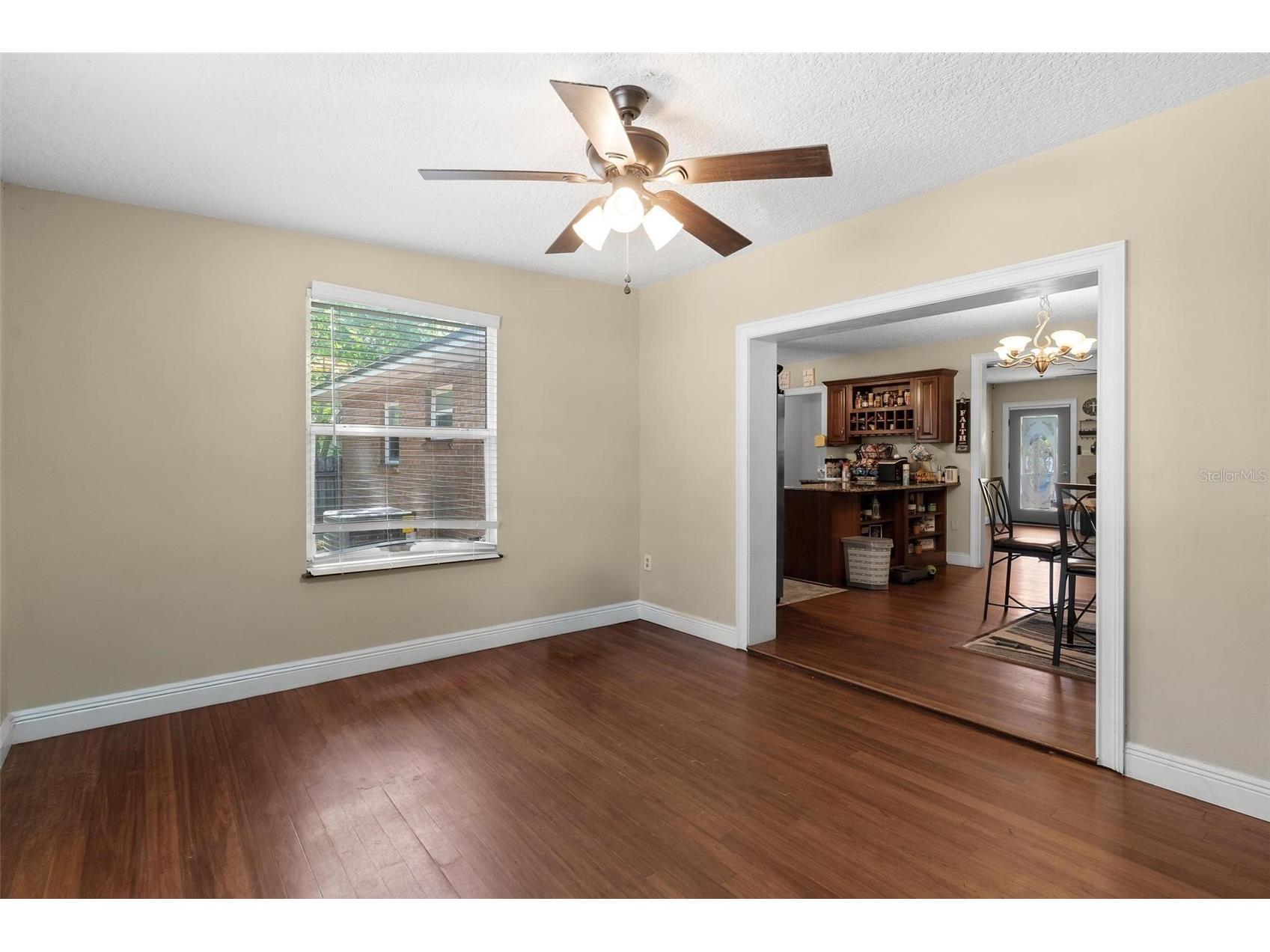 14407 Lake Junietta Drive Tavares FL 32778 G5112573 image16