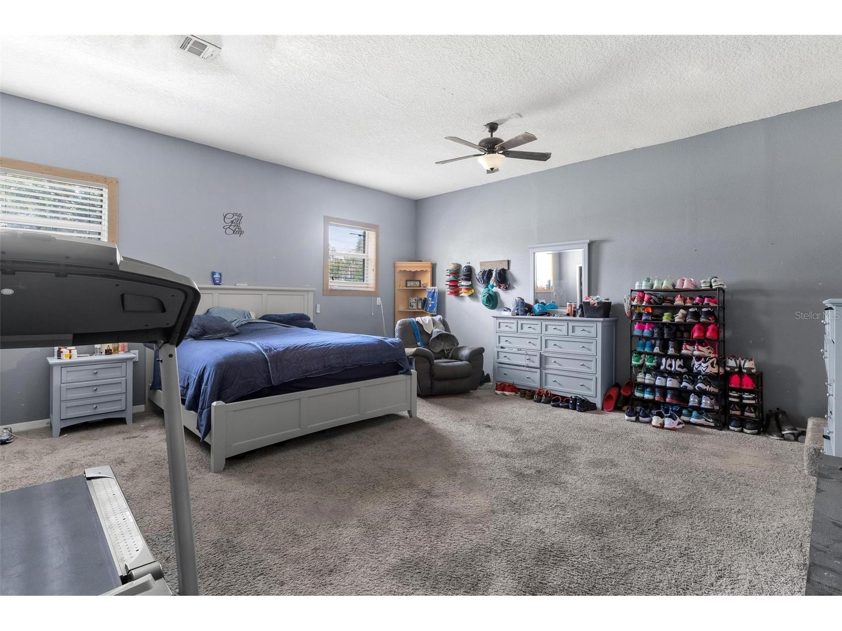 14407 Lake Junietta Drive Tavares FL 32778 G5112573 image17