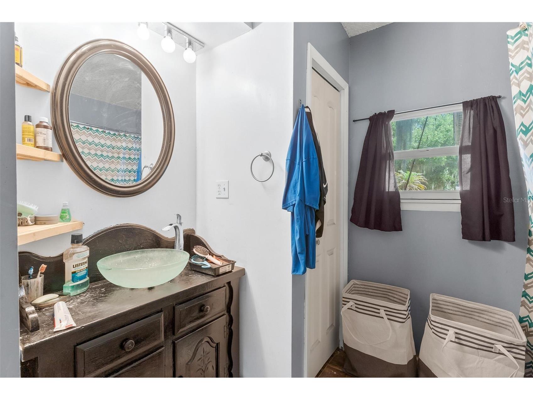 14407 Lake Junietta Drive Tavares FL 32778 G5112573 image19