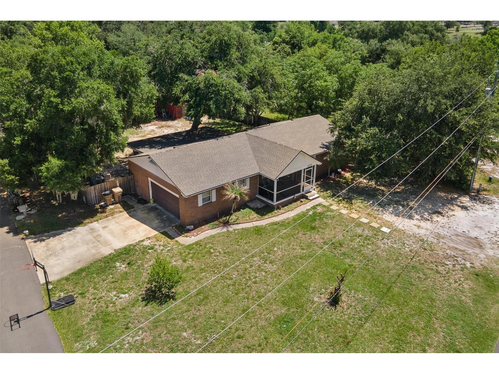 14407 Lake Junietta Drive Tavares FL 32778 G5112573 image2