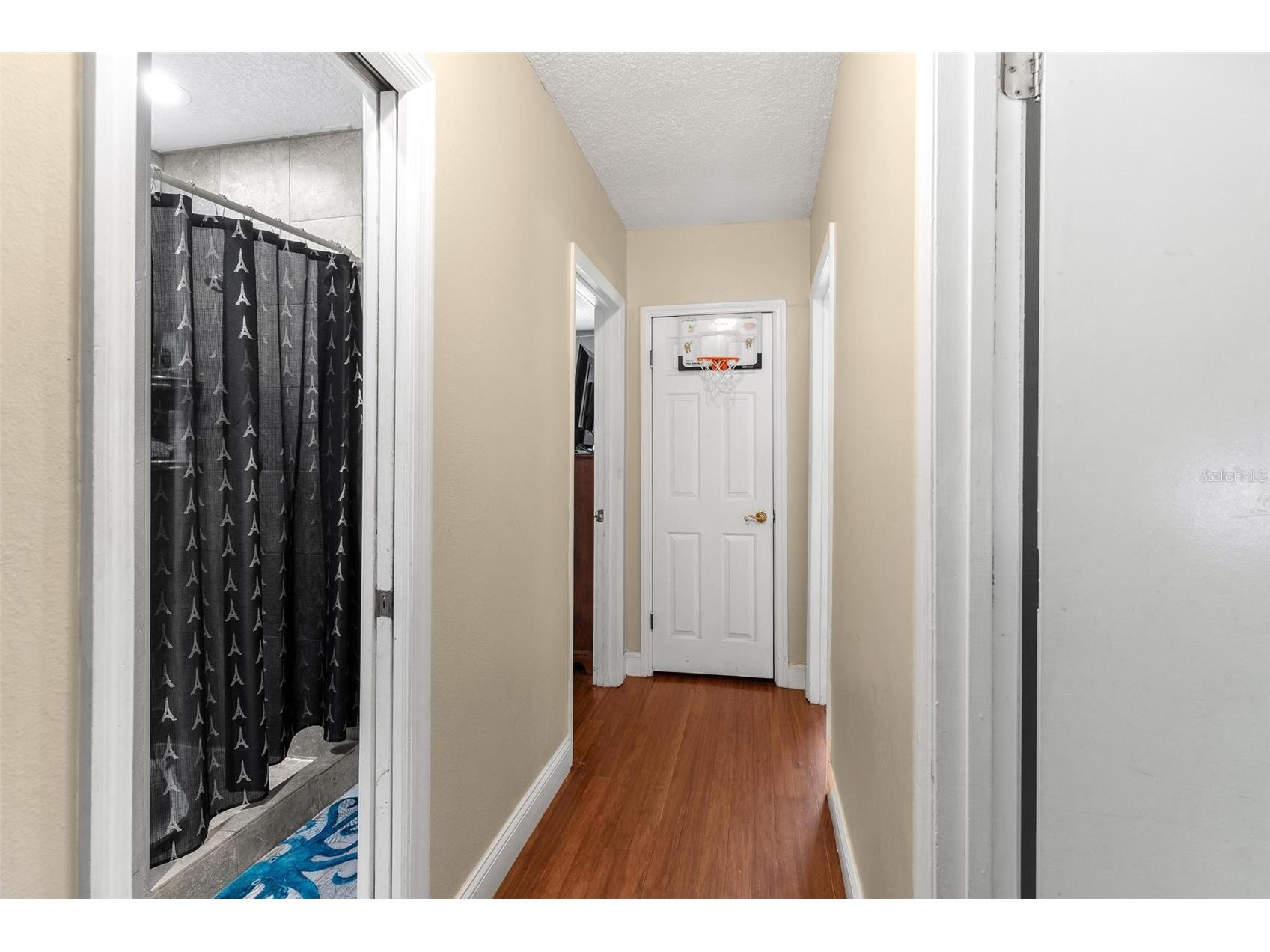 14407 Lake Junietta Drive Tavares FL 32778 G5112573 image21