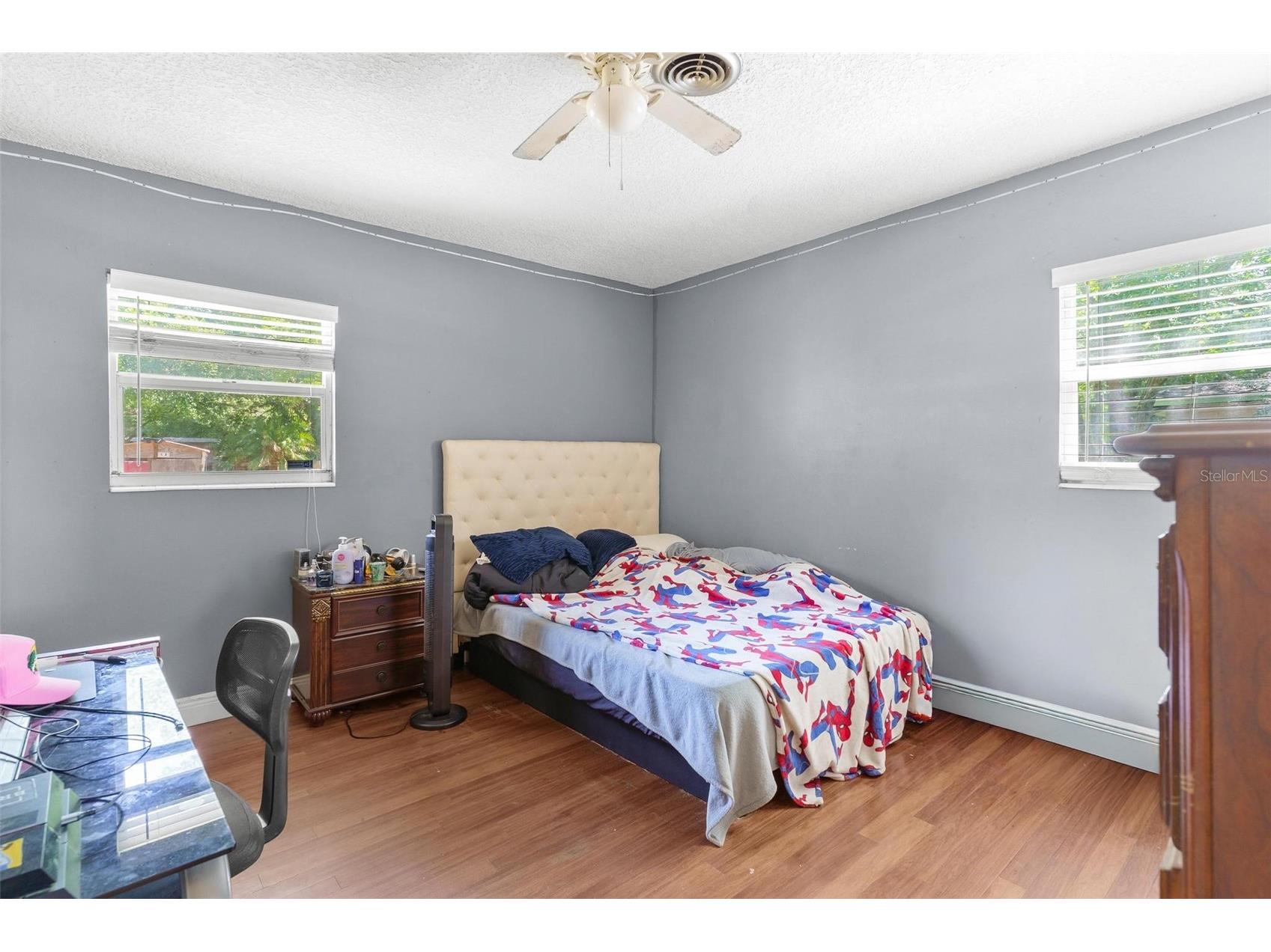 14407 Lake Junietta Drive Tavares FL 32778 G5112573 image22