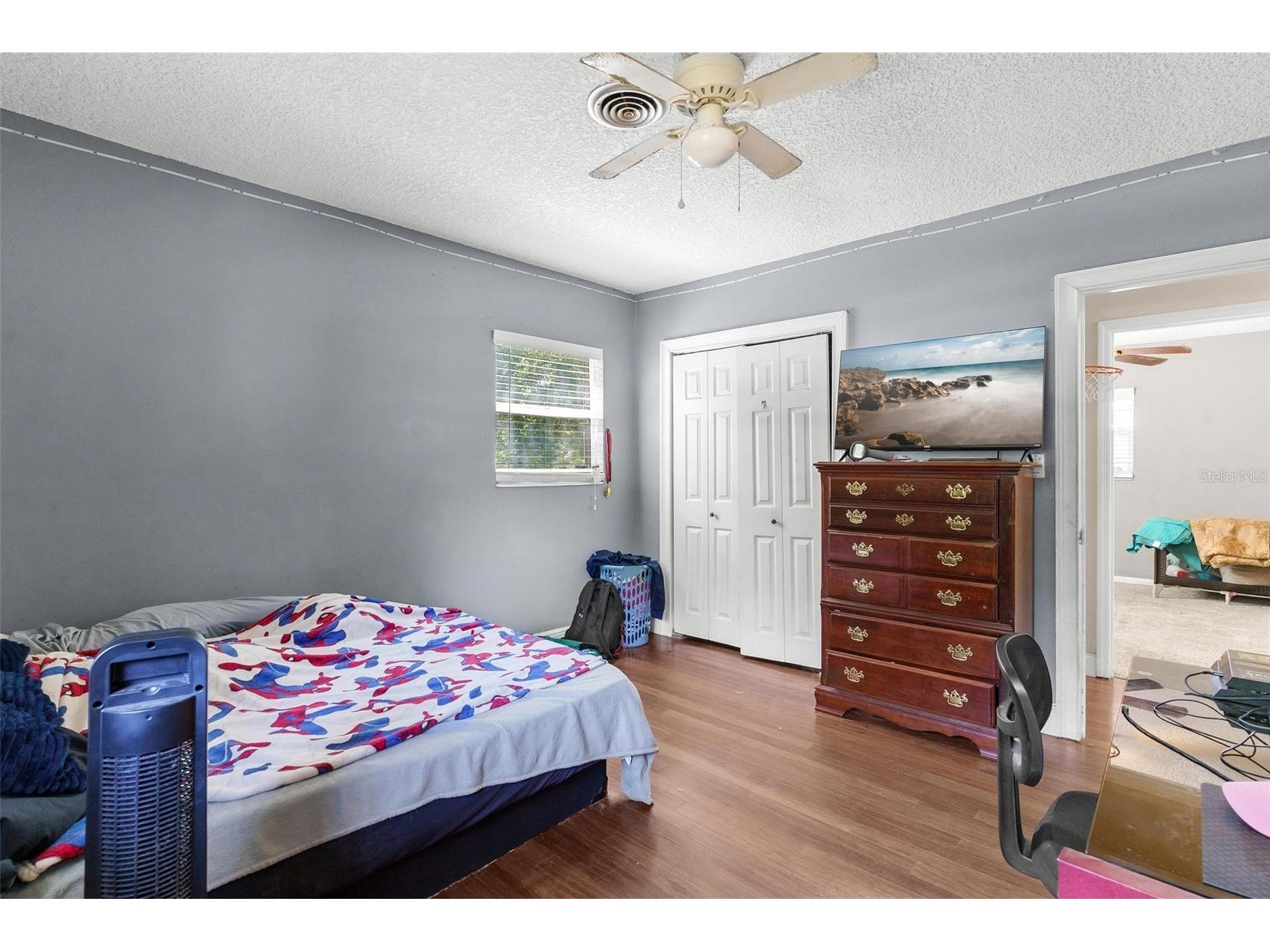 14407 Lake Junietta Drive Tavares FL 32778 G5112573 image23