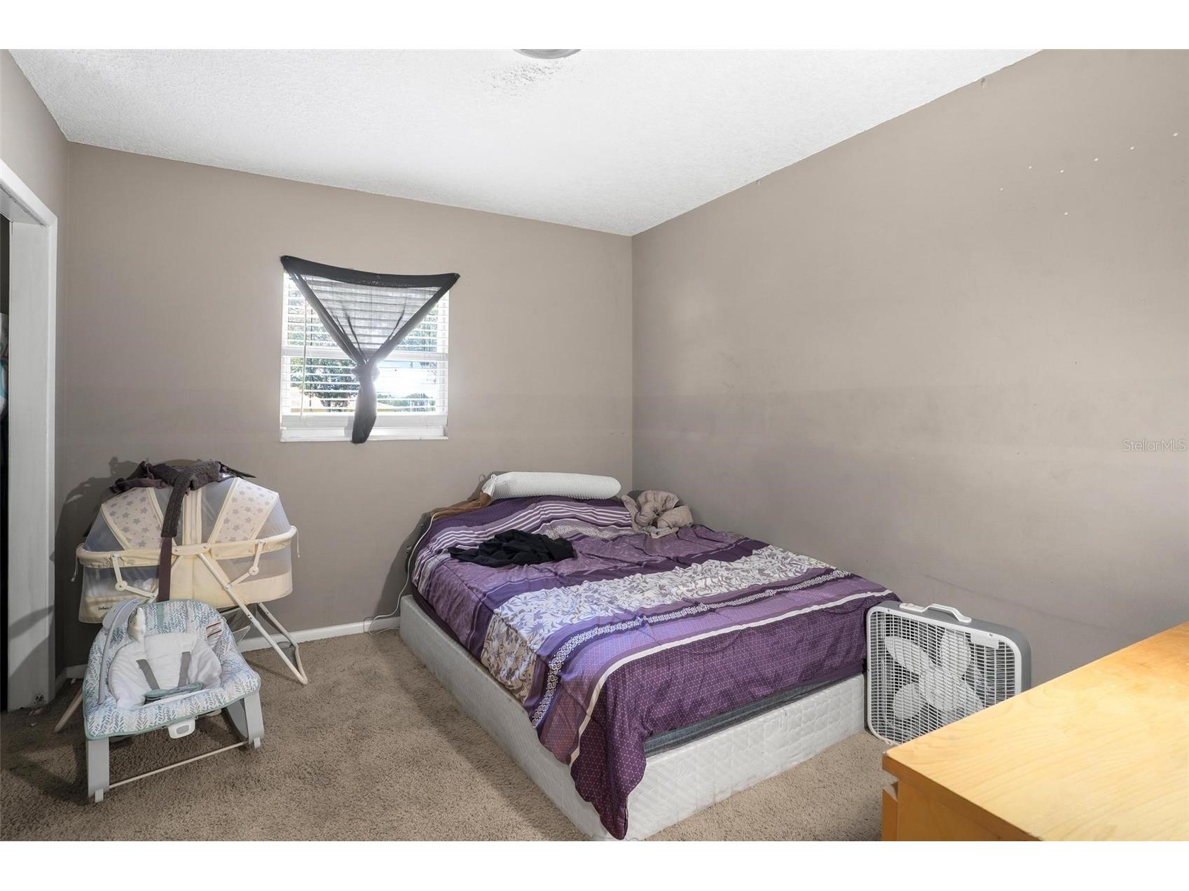 14407 Lake Junietta Drive Tavares FL 32778 G5112573 image25