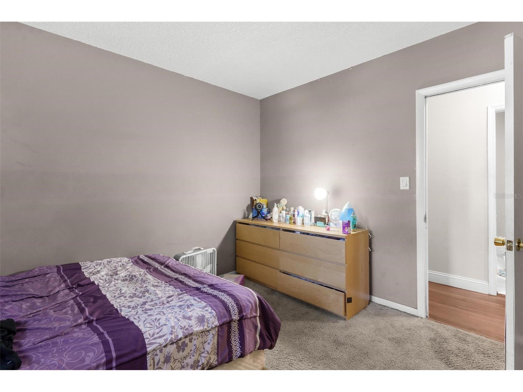 14407 Lake Junietta Drive Tavares FL 32778 G5112573 image26