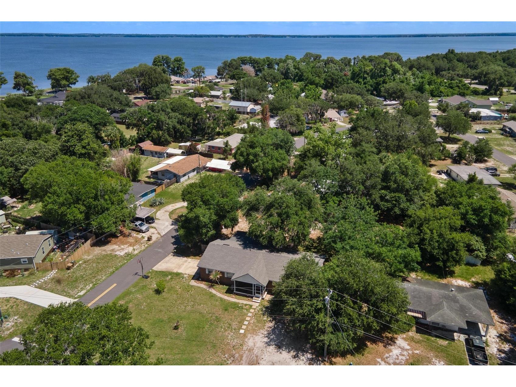 14407 Lake Junietta Drive Tavares FL 32778 G5112573 image3