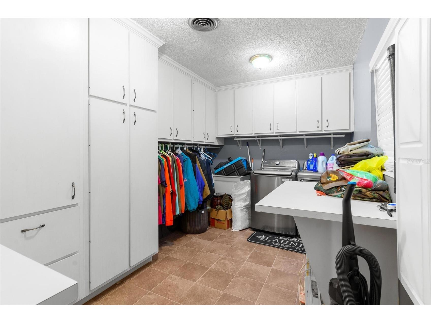 14407 Lake Junietta Drive Tavares FL 32778 G5112573 image30