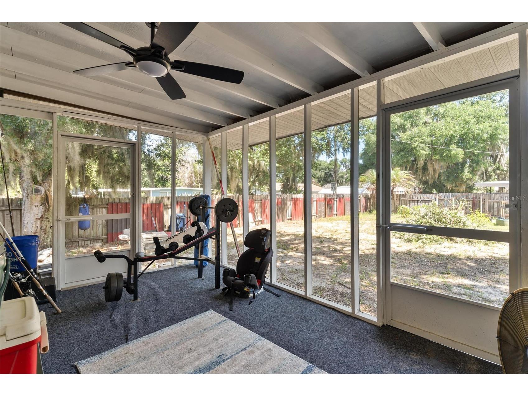 14407 Lake Junietta Drive Tavares FL 32778 G5112573 image31