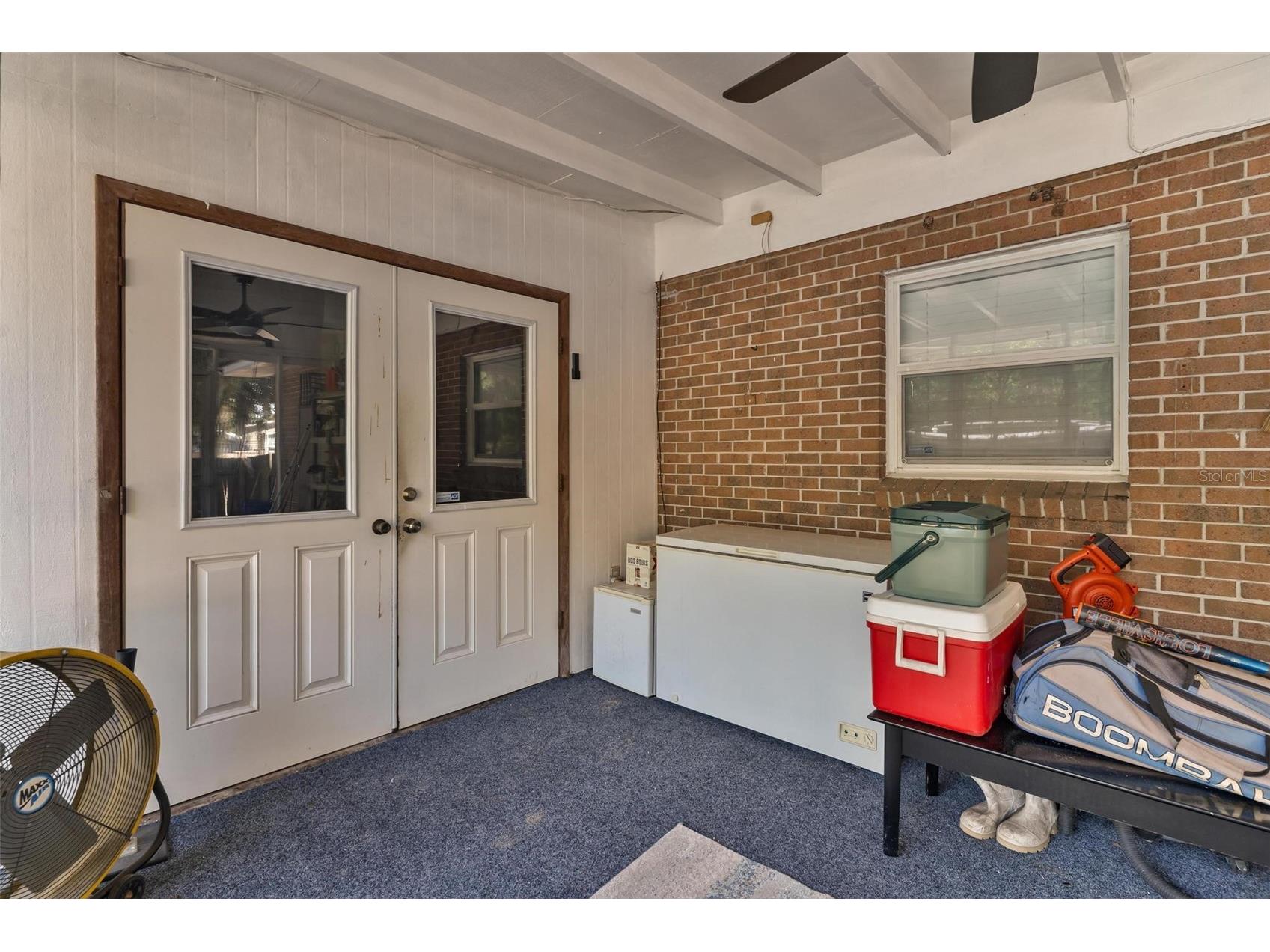 14407 Lake Junietta Drive Tavares FL 32778 G5112573 image32
