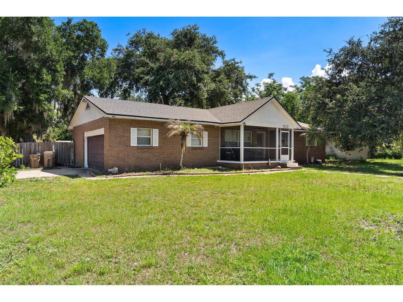 14407 Lake Junietta Drive Tavares FL 32778 G5112573 image33