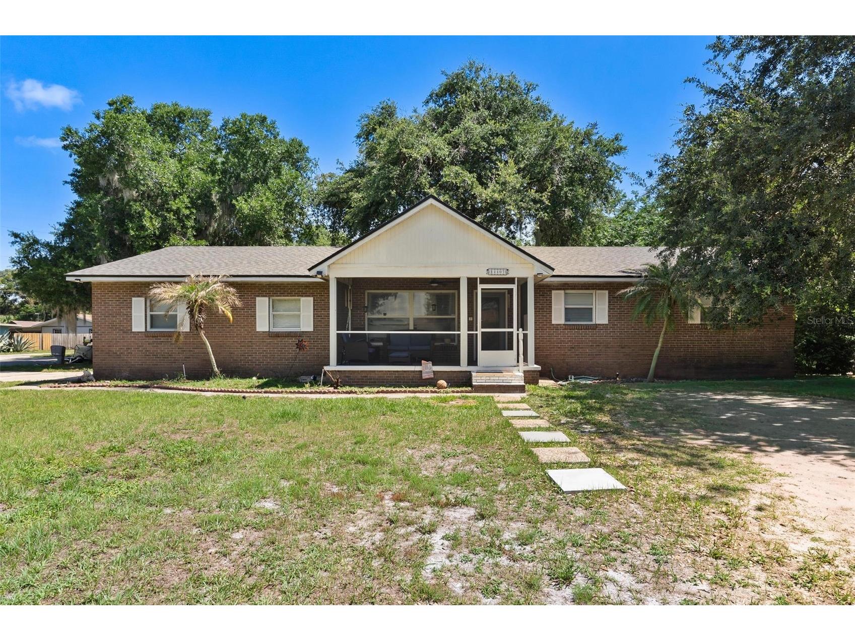 14407 Lake Junietta Drive Tavares FL 32778 G5112573 image34