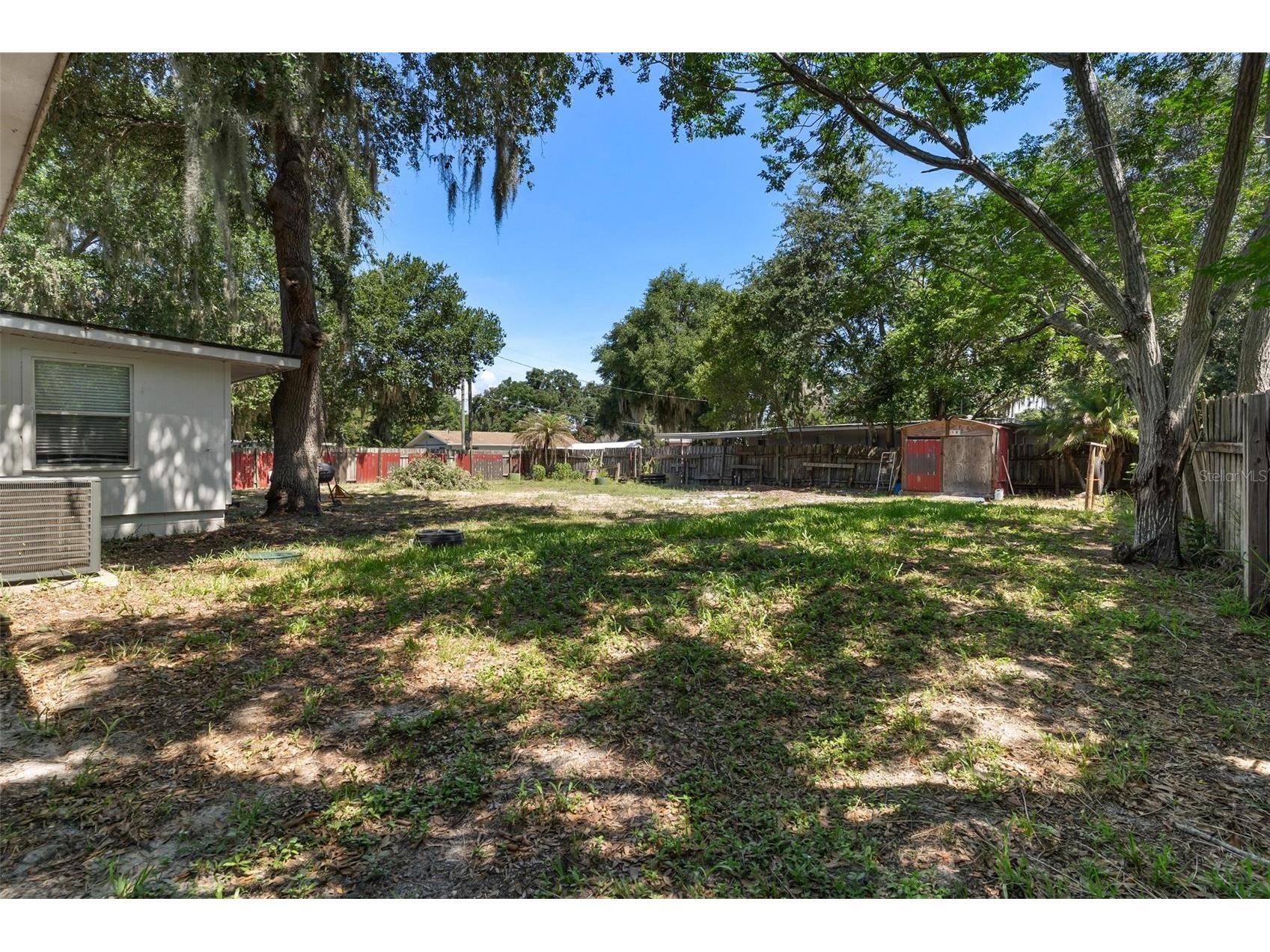 14407 Lake Junietta Drive Tavares FL 32778 G5112573 image35