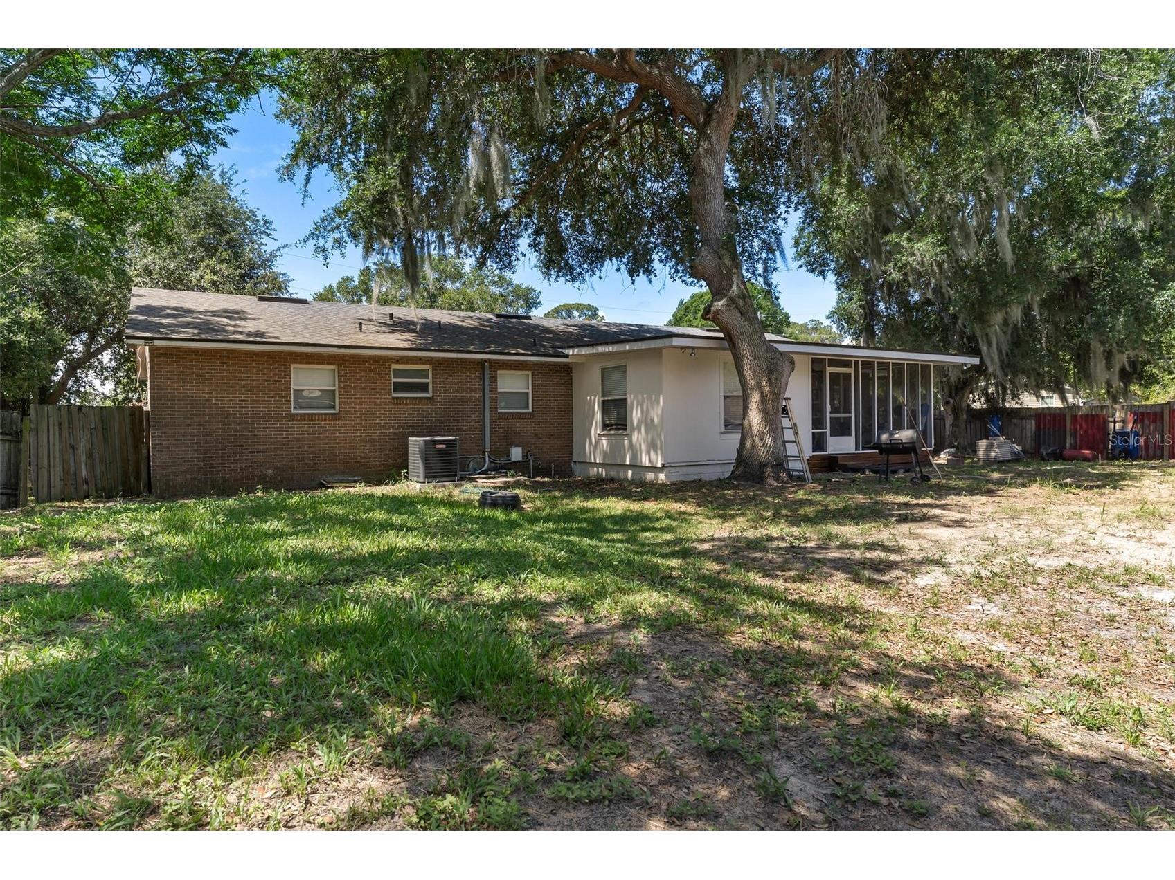 14407 Lake Junietta Drive Tavares FL 32778 G5112573 image36