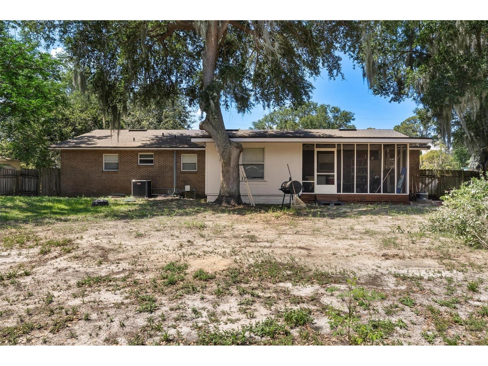 14407 Lake Junietta Drive Tavares FL 32778 G5112573 image37