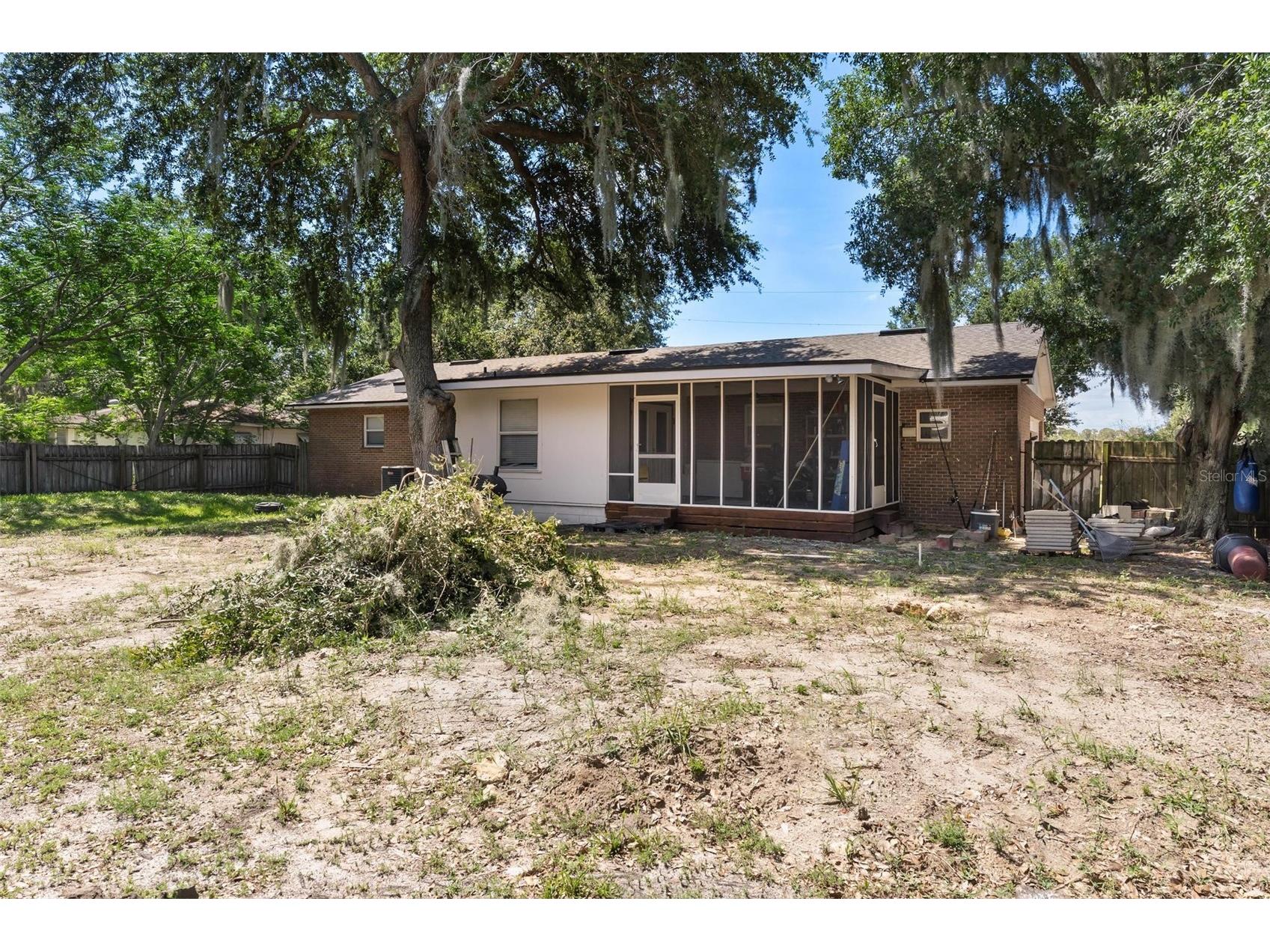 14407 Lake Junietta Drive Tavares FL 32778 G5112573 image38