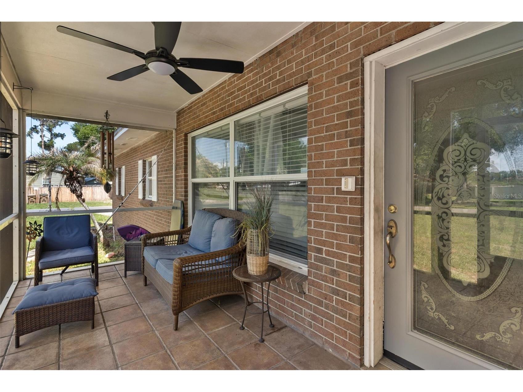 14407 Lake Junietta Drive Tavares FL 32778 G5112573 image4