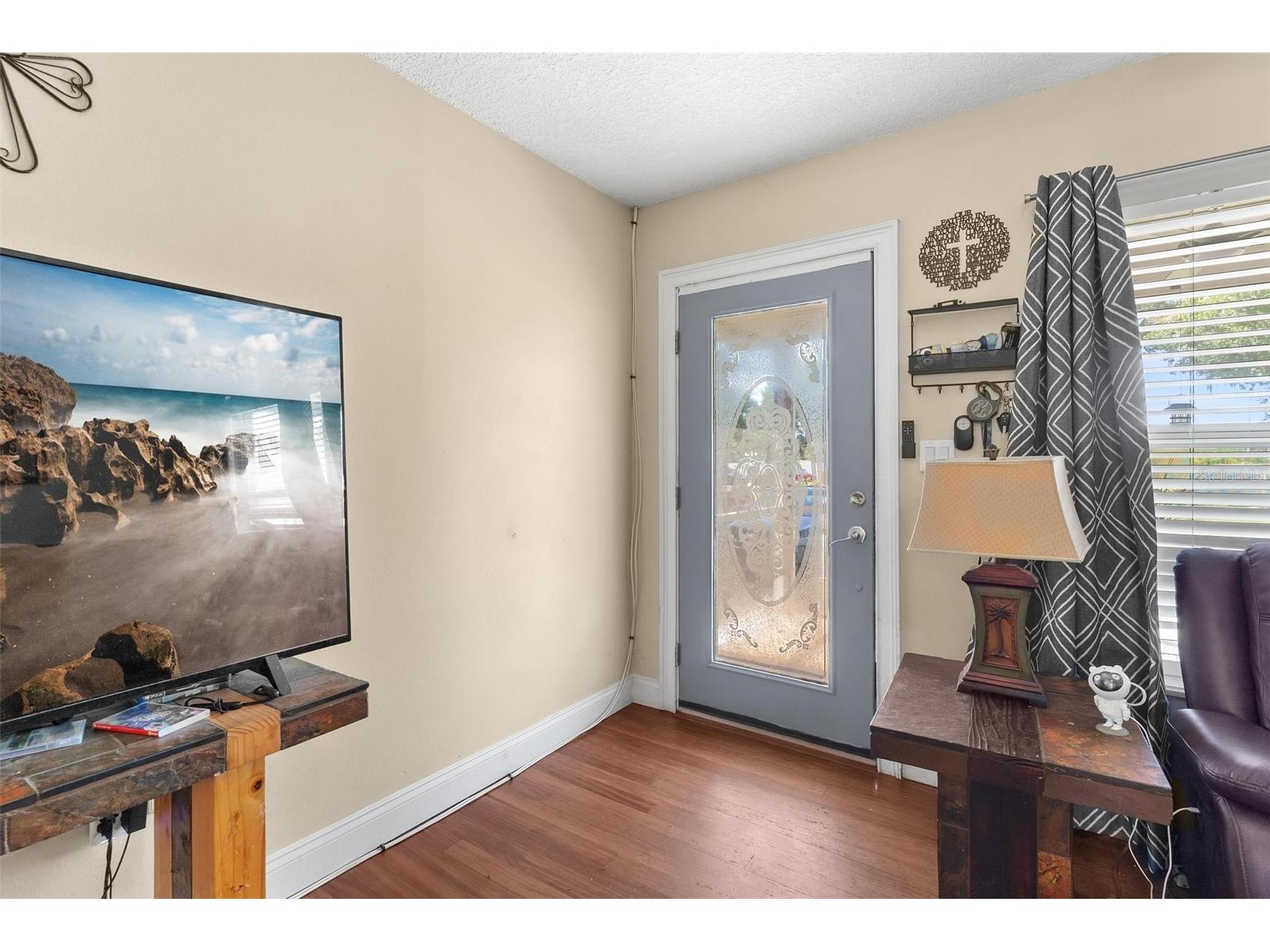 14407 Lake Junietta Drive Tavares FL 32778 G5112573 image5
