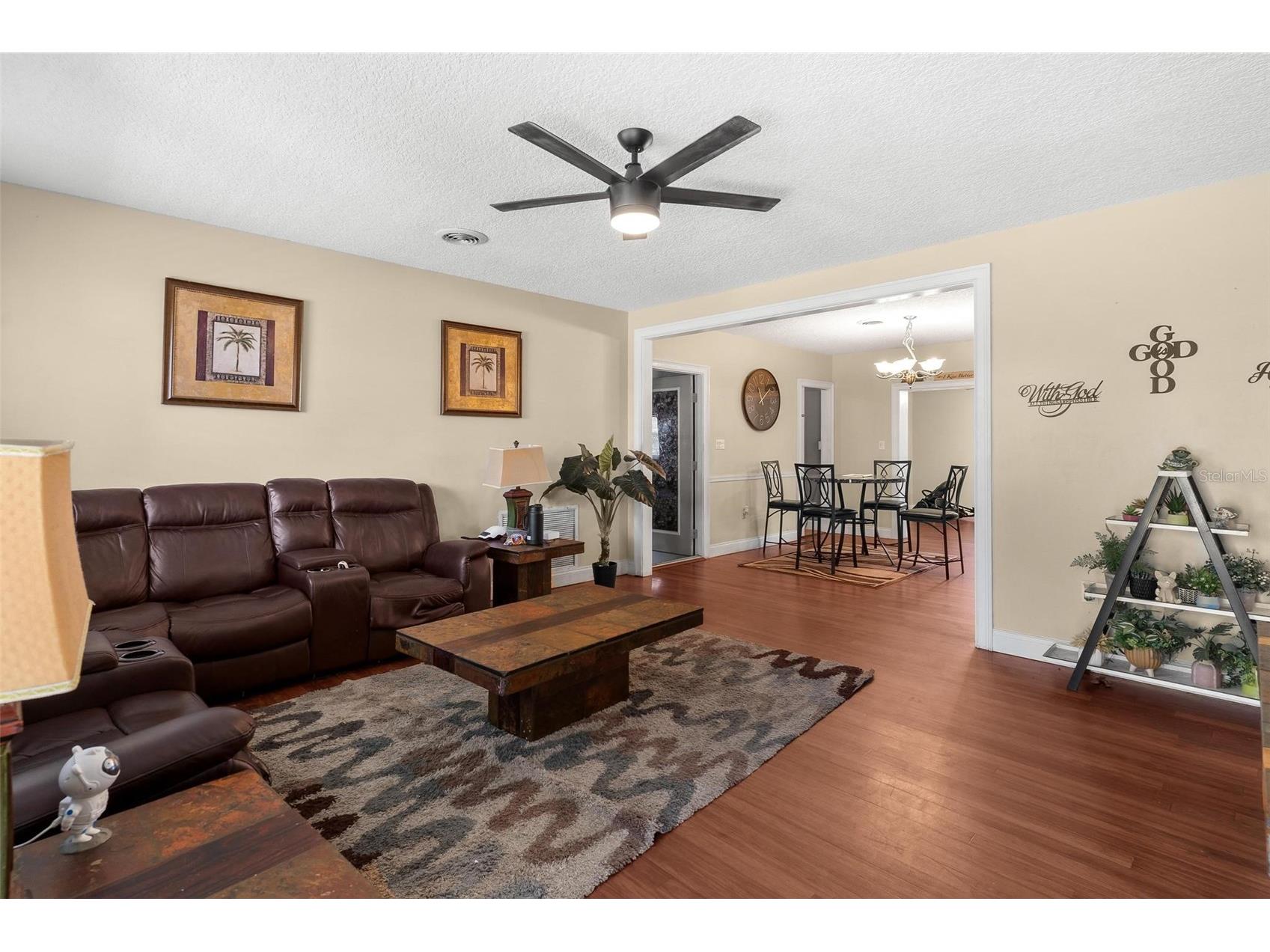 14407 Lake Junietta Drive Tavares FL 32778 G5112573 image6