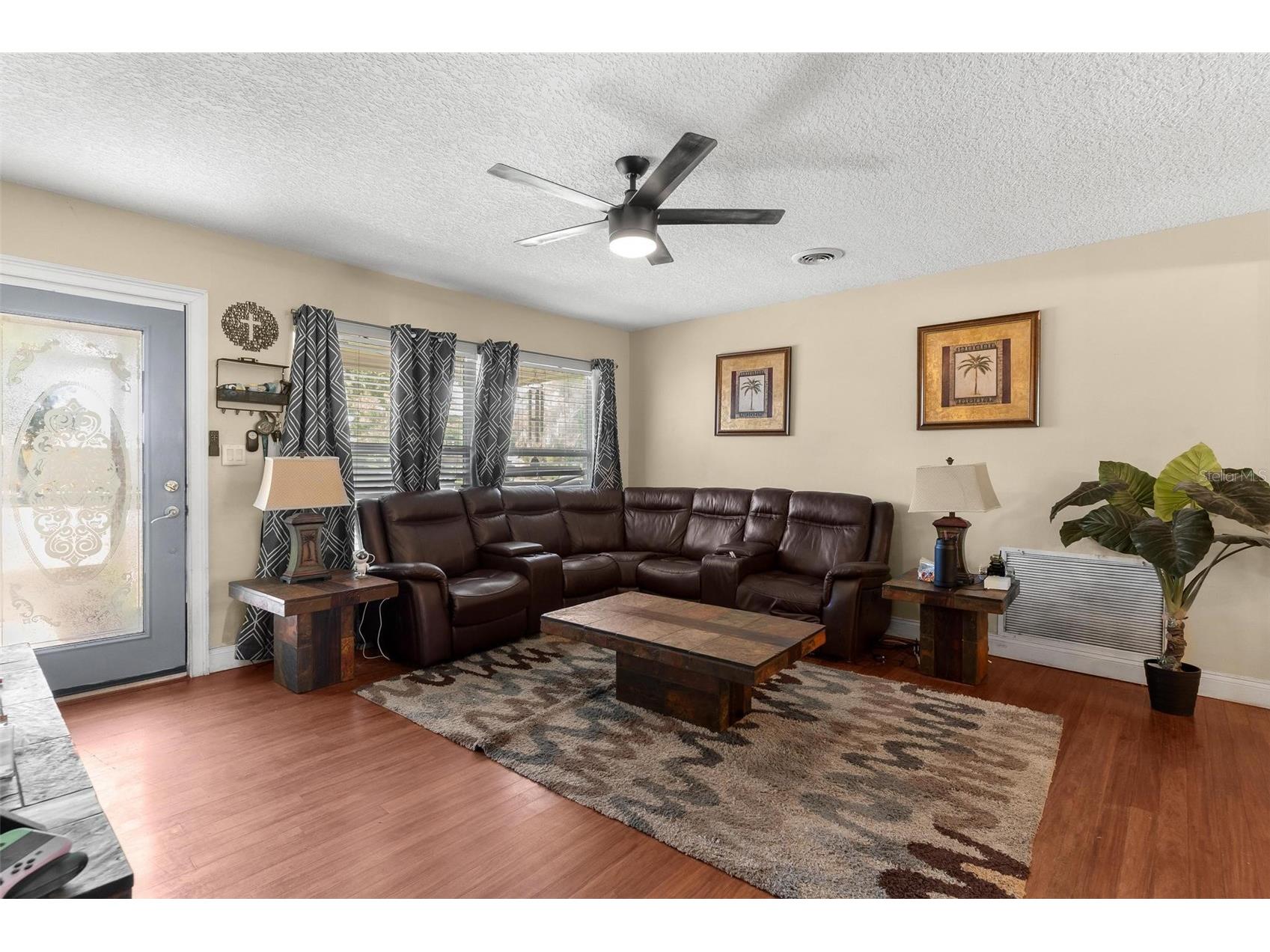 14407 Lake Junietta Drive Tavares FL 32778 G5112573 image7