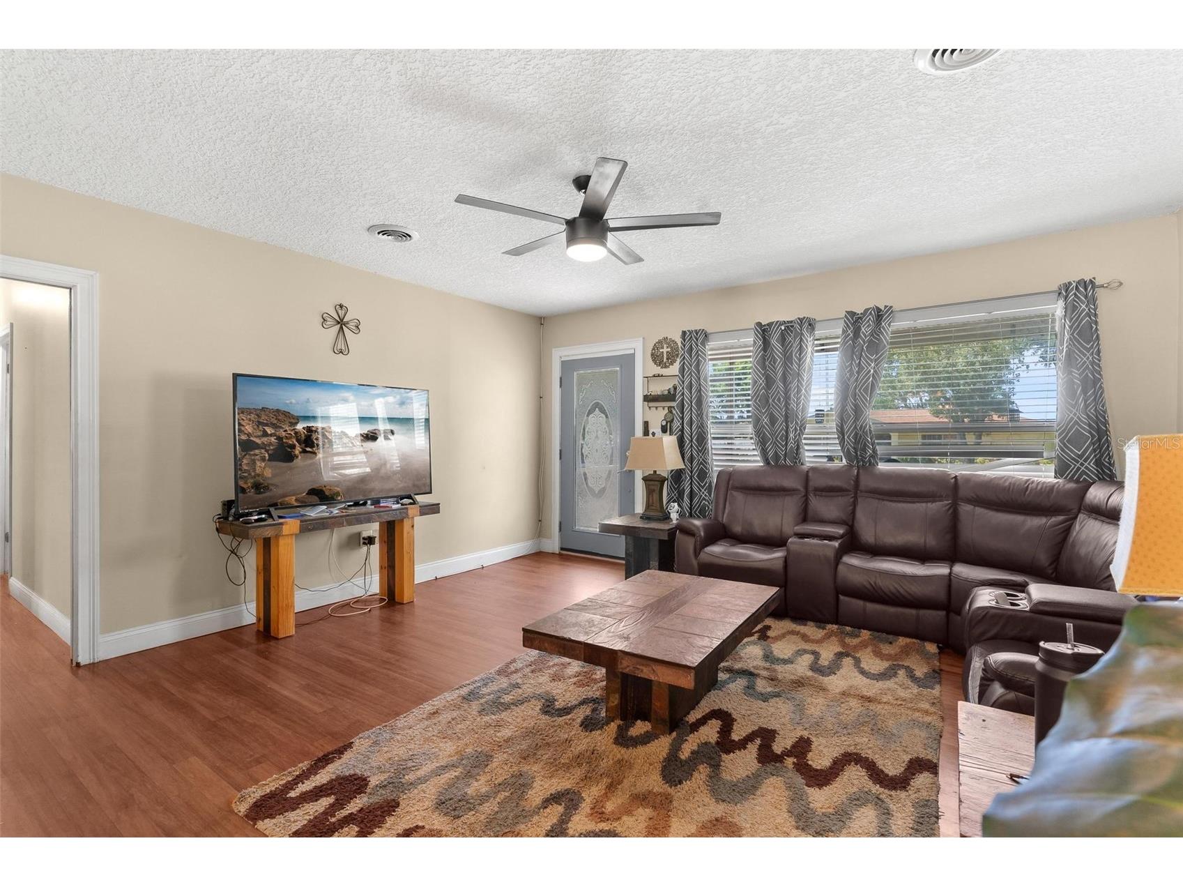 14407 Lake Junietta Drive Tavares FL 32778 G5112573 image8