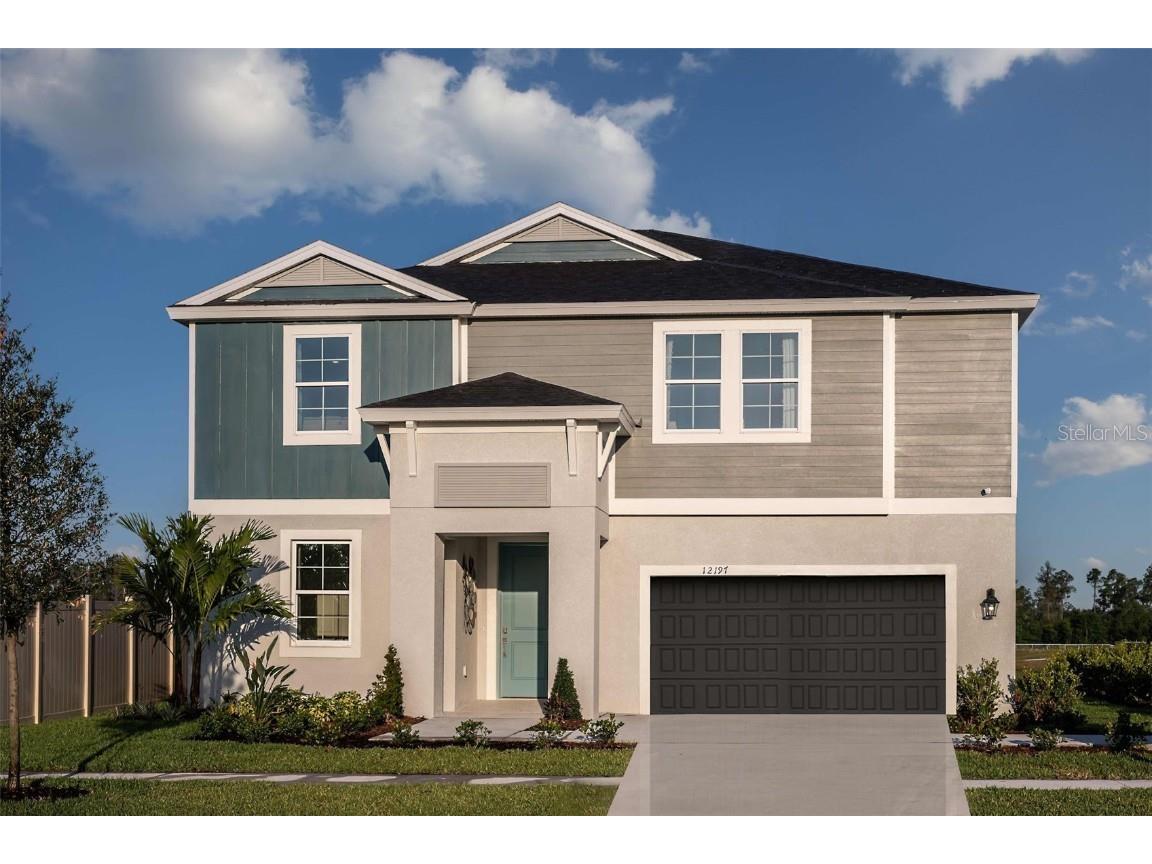 14407 Meadow Bird Avenue Riverview FL 33579 TB8412442 image1