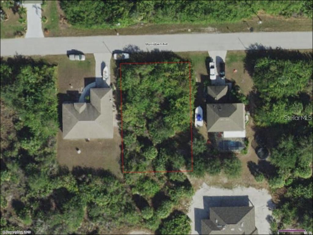 14407 Morristown Avenue Port Charlotte FL 33981 TB8461580 image1