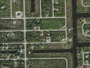 14407 Morristown Avenue Port Charlotte FL 33981 TB8461580 image2