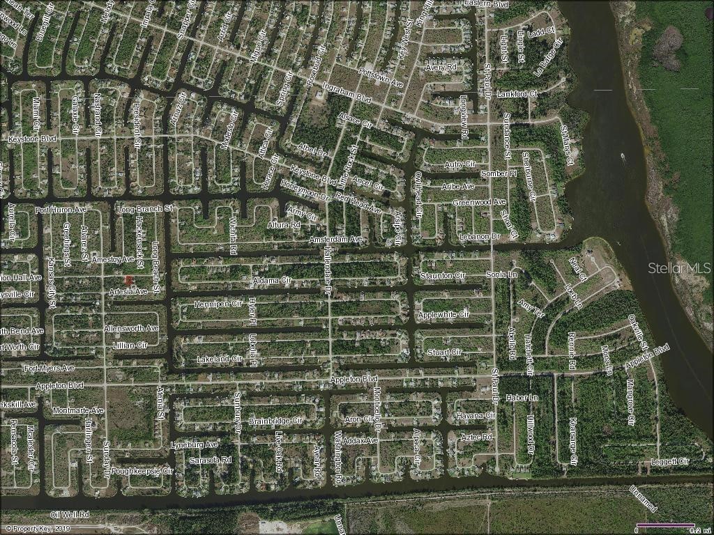 14407 Morristown Avenue Port Charlotte FL 33981 TB8461580 image3