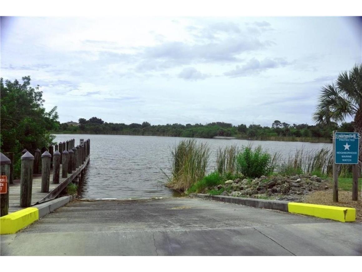 14407 Morristown Avenue Port Charlotte FL 33981 TB8461580 image4