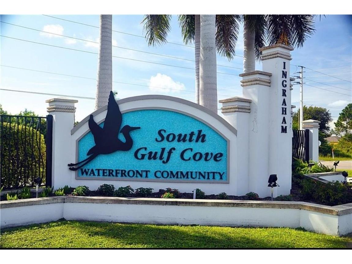 14407 Morristown Avenue Port Charlotte FL 33981 TB8461580 image5