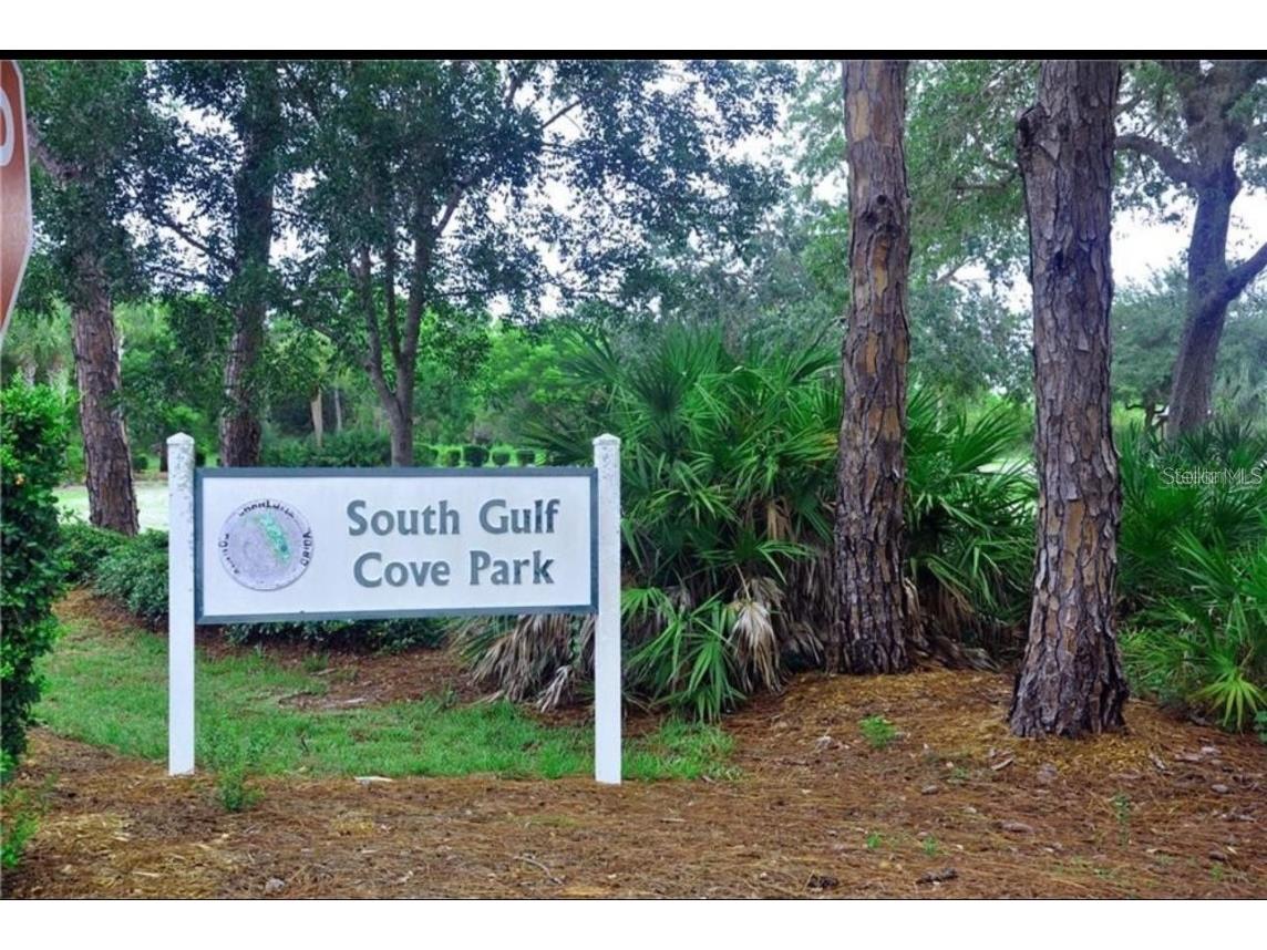 14407 Morristown Avenue Port Charlotte FL 33981 TB8461580 image6