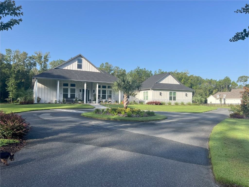 14407 NW 50th Place Alachua FL 32615 GC534561 image1