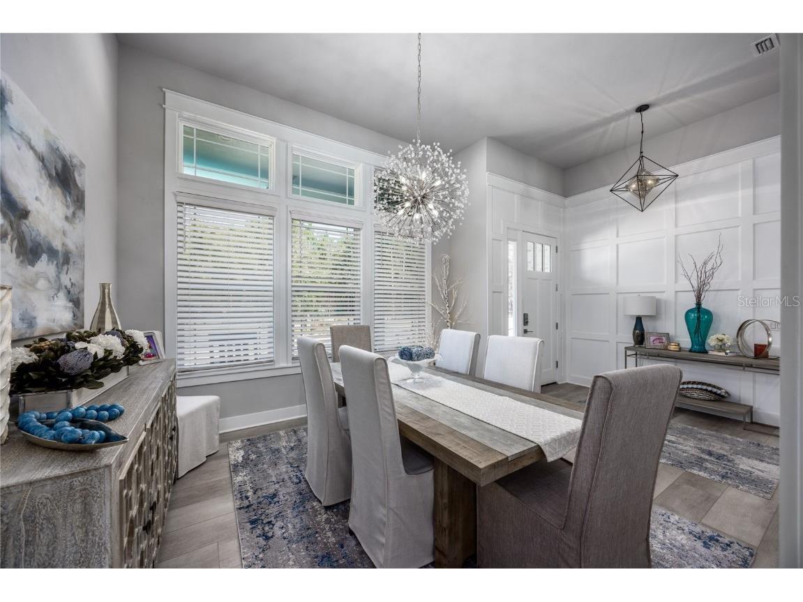 14407 NW 50th Place Alachua FL 32615 GC534561 image10