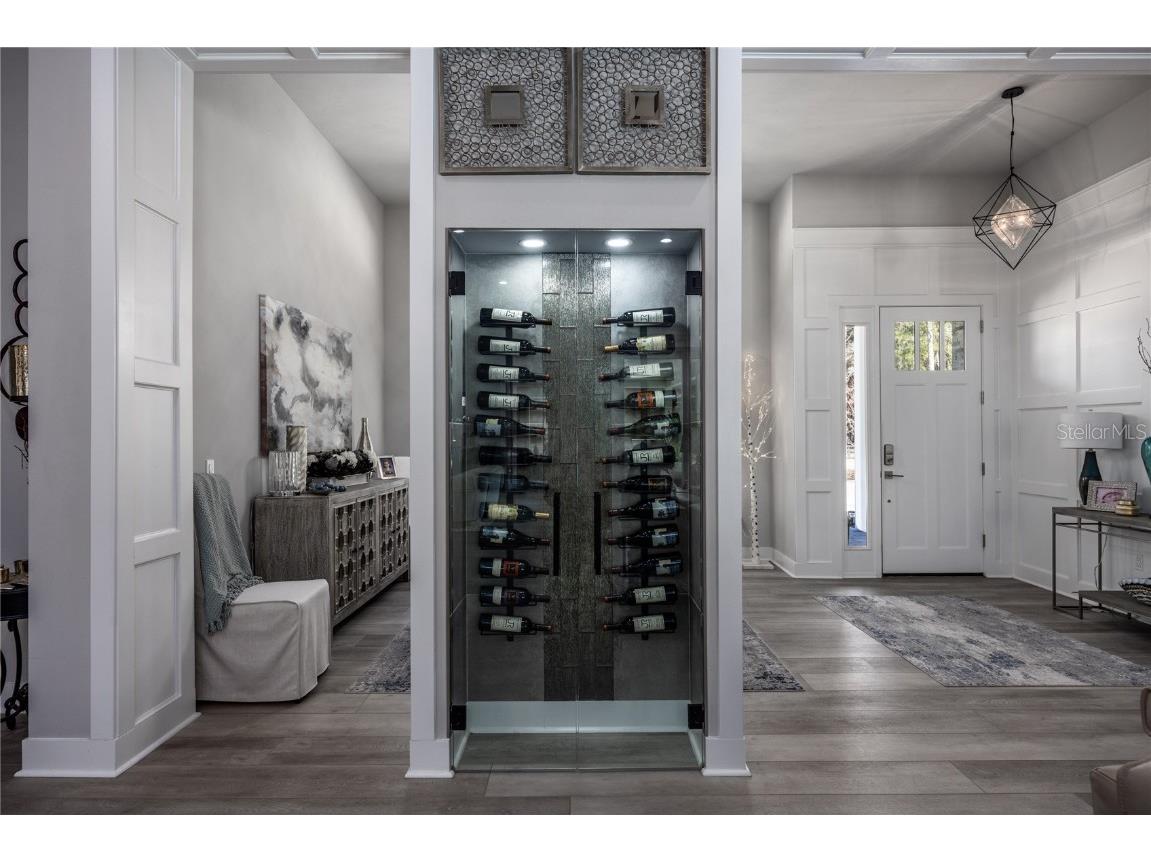 14407 NW 50th Place Alachua FL 32615 GC534561 image11