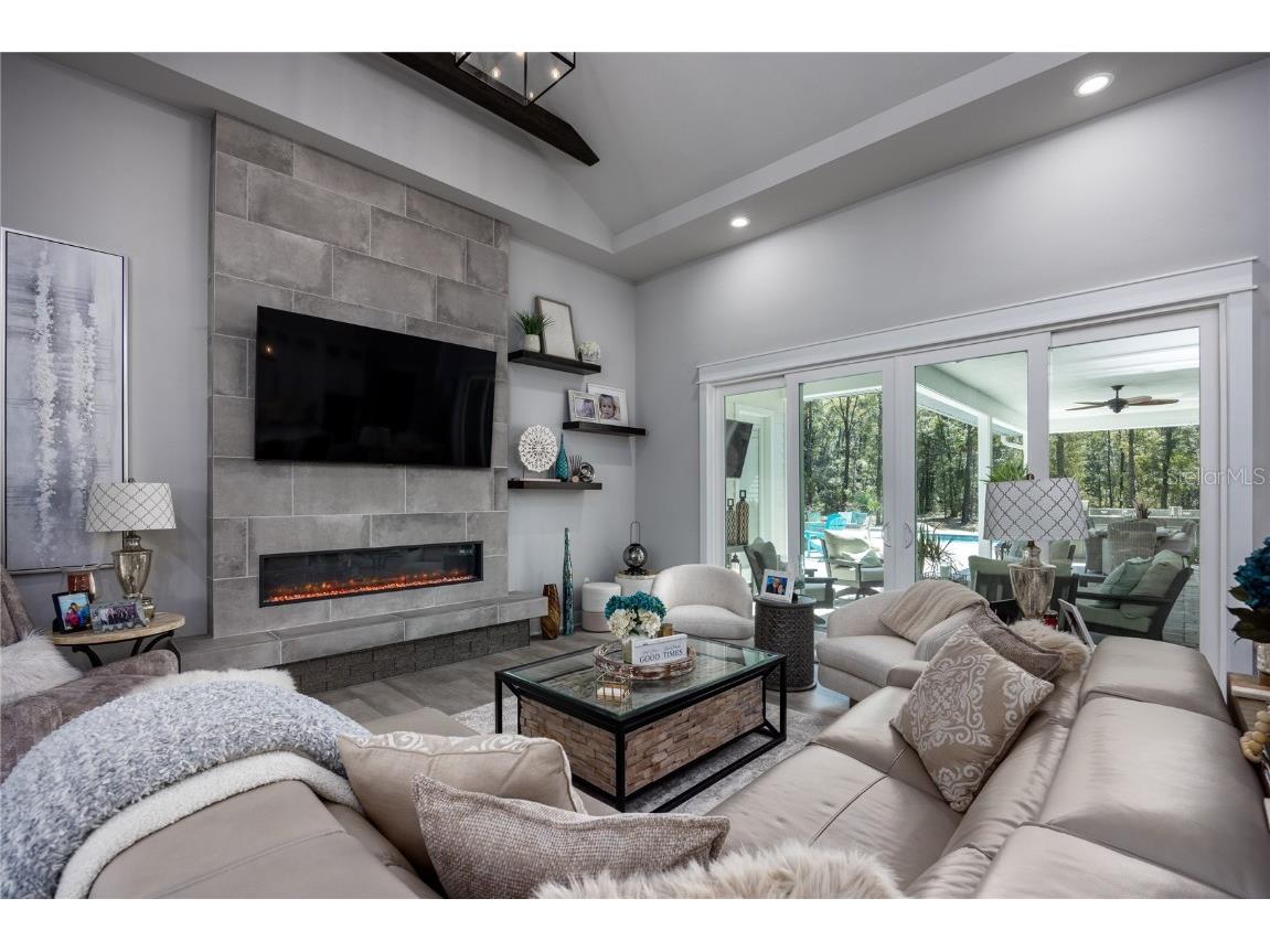 14407 NW 50th Place Alachua FL 32615 GC534561 image12