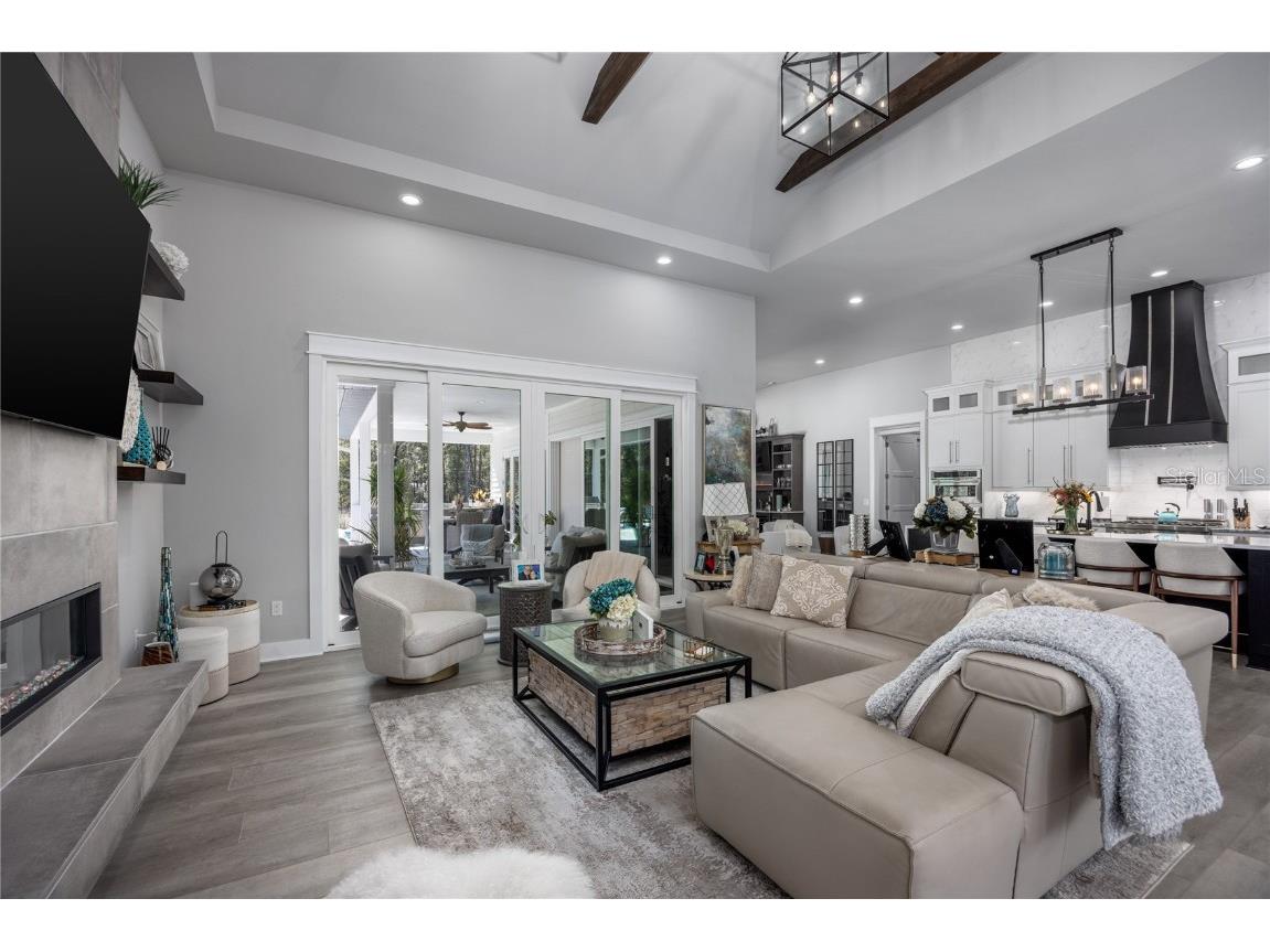 14407 NW 50th Place Alachua FL 32615 GC534561 image13