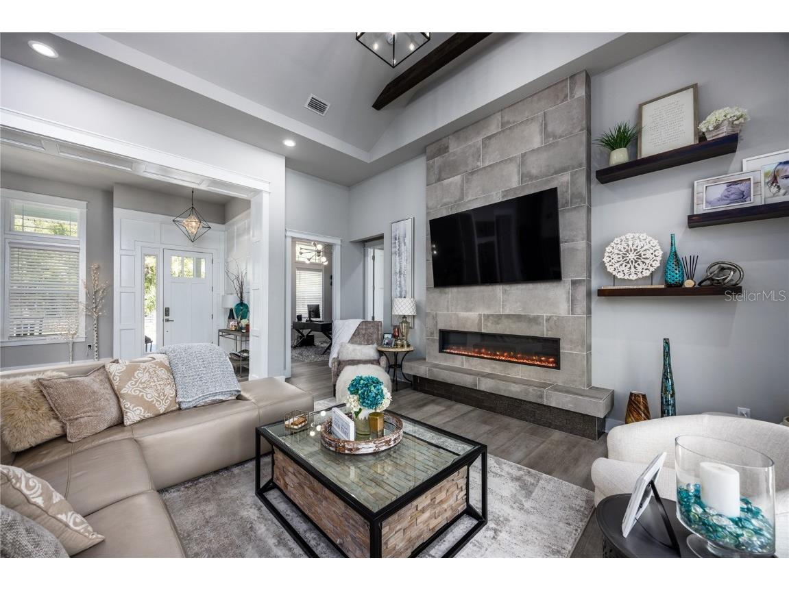 14407 NW 50th Place Alachua FL 32615 GC534561 image14