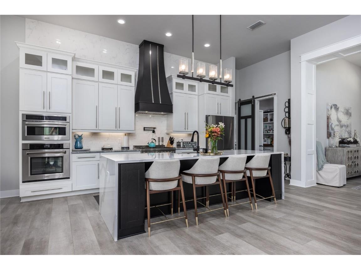 14407 NW 50th Place Alachua FL 32615 GC534561 image15