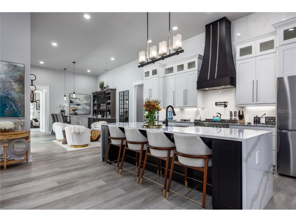 14407 NW 50th Place Alachua FL 32615 GC534561 image16