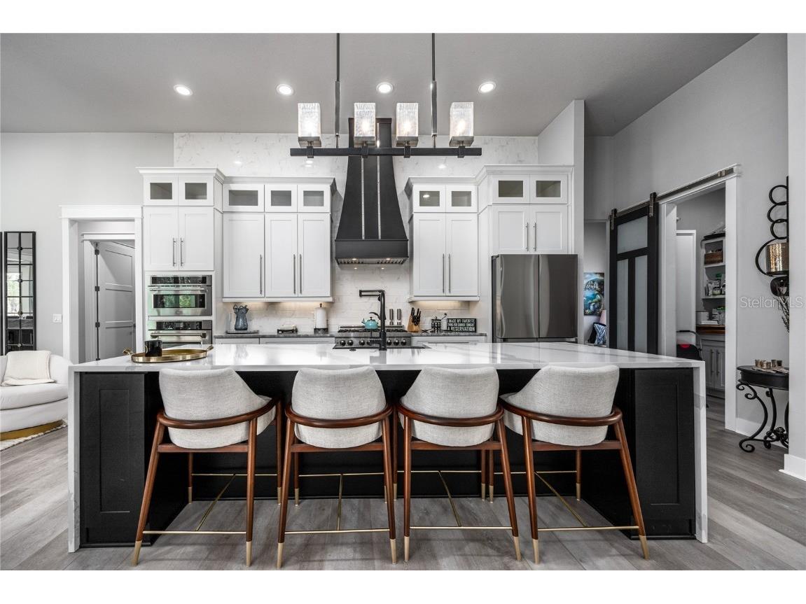 14407 NW 50th Place Alachua FL 32615 GC534561 image17