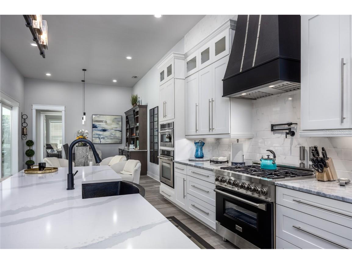 14407 NW 50th Place Alachua FL 32615 GC534561 image18