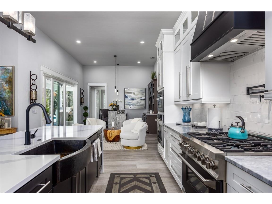 14407 NW 50th Place Alachua FL 32615 GC534561 image19