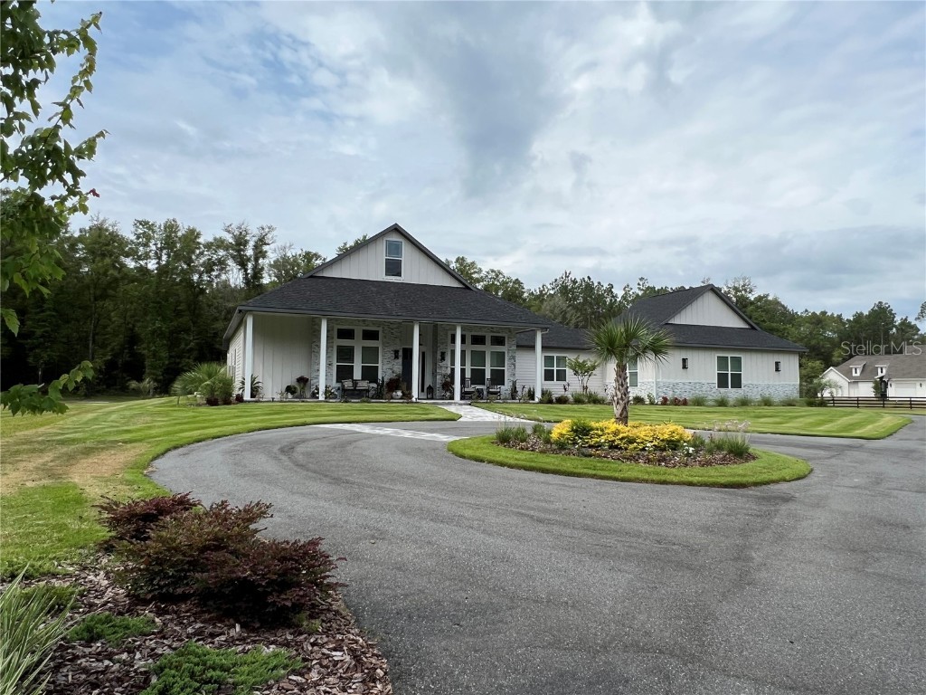 14407 NW 50th Place Alachua FL 32615 GC534561 image2