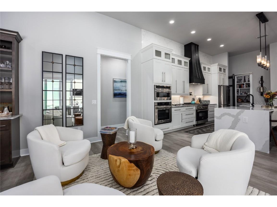 14407 NW 50th Place Alachua FL 32615 GC534561 image20