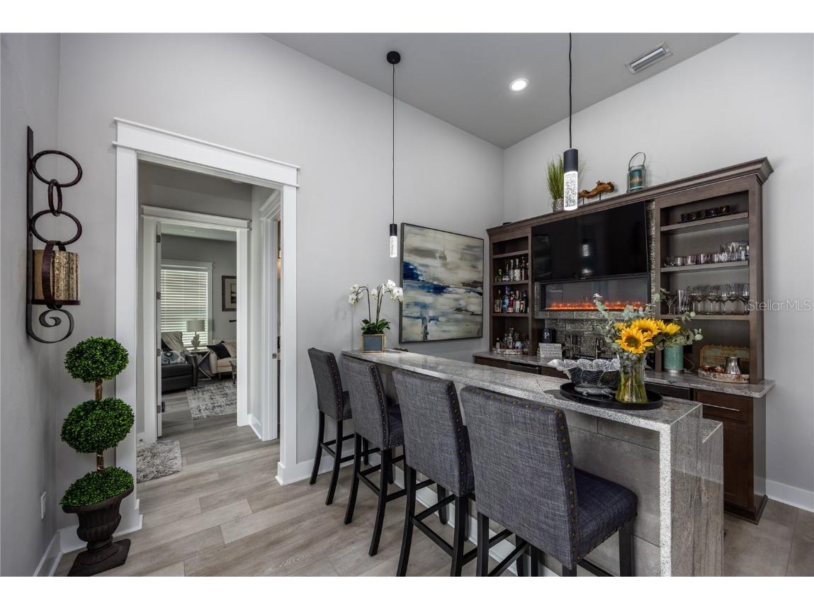 14407 NW 50th Place Alachua FL 32615 GC534561 image21