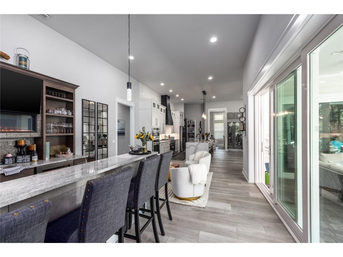 14407 NW 50th Place Alachua FL 32615 GC534561 image22