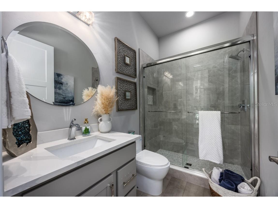 14407 NW 50th Place Alachua FL 32615 GC534561 image23